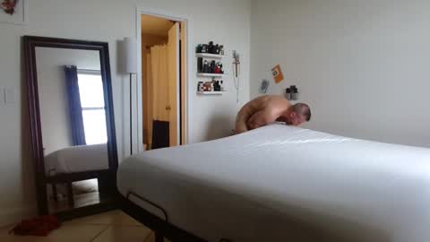 Colby big dick money online show from 01/05/25, 05:09