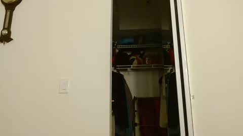 Colby big dick money online show from 01/08/25, 02:57