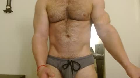 Colby big dick money online show from 01/20/25, 01:18