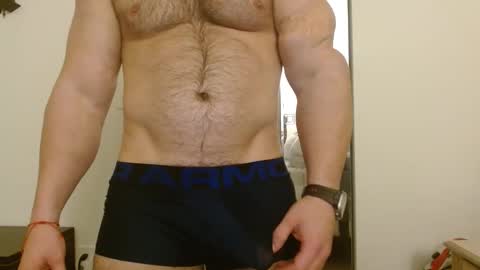 Colby big dick money online show from 01/22/25, 03:41