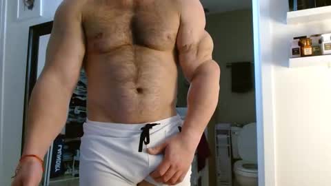 Colby big dick money online show from 01/25/25, 03:09