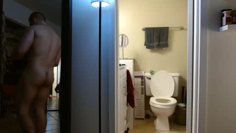 Colby big dick money online show from 01/29/25, 03:44