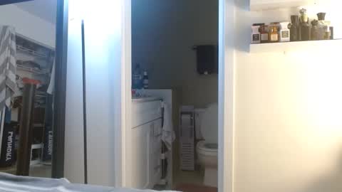 Colby big dick money online show from 02/05/25, 02:40