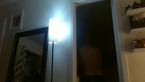 Colby big dick money online show from 02/13/25, 03:07