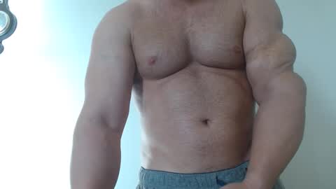 Colby big dick money online show from 09/29/25, 12:32