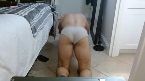 Colby big dick money online show from 02/07/26, 02:59