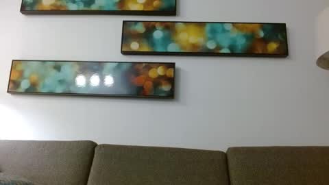 Colby big dick money online show from 02/18/26, 06:20