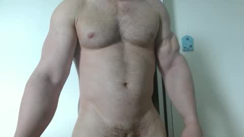 Colby big dick money online show from 03/29/26, 01:55