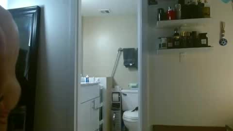 Colby big dick money online show from 03/30/26, 02:01