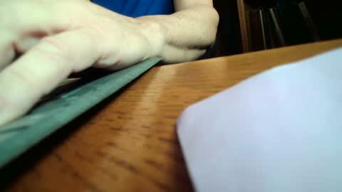 colchuck online show from 09/10/25, 04:51