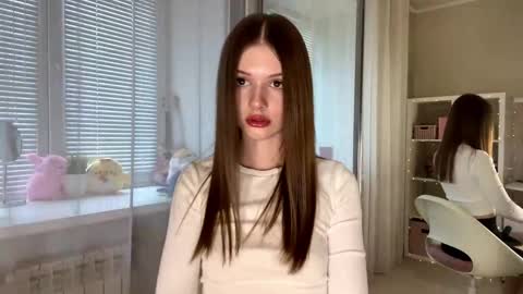 Akumakekw online show from 03/25/26, 02:50