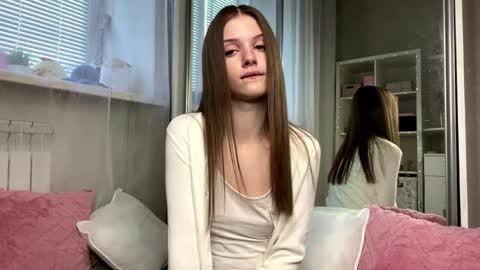 Akumakekw online show from 04/10/26, 03:45