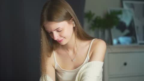 Akumakekw online show from 07/02/26, 03:23