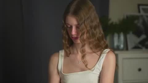 Akumakekw online show from 07/09/26, 03:21