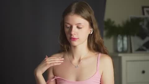 Akumakekw online show from 07/11/26, 03:53