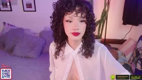 Mena  IGXTTOF cold leemonadee  online show from 01/16/26, 08:13