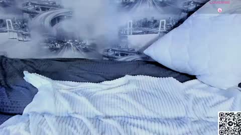 Criss online show from 12/07/24, 06:10