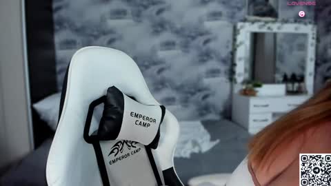 Criss online show from 12/09/24, 02:45