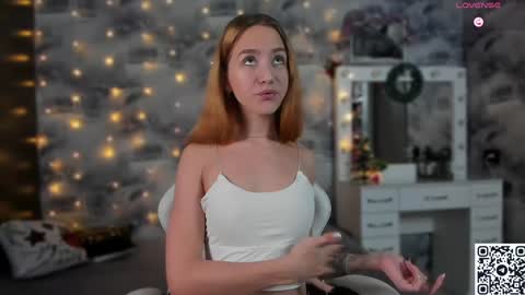 Criss online show from 12/22/24, 03:22