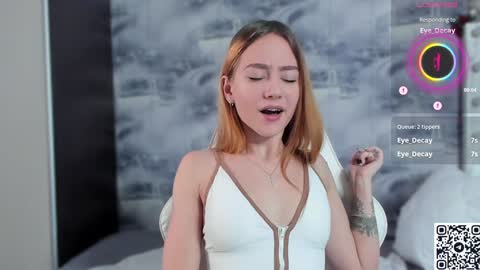 Criss online show from 01/25/25, 04:13