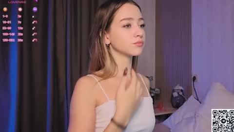 Criss online show from 11/12/25, 03:51