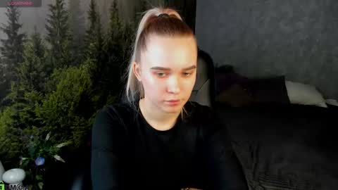 Alice online show from 03/04/26, 01:33