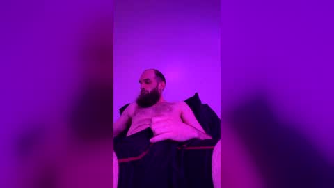 ColdAsLuke online show from 07/10/26, 07:34
