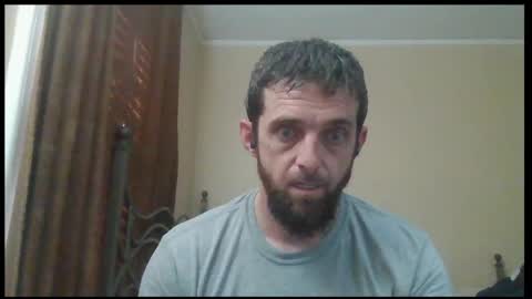 coldchedduh online show from 06/28/26, 08:48