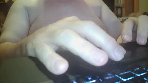 Snapshot of coldfront99 chatting on 12/31/24, 02:19 coldfront99 online show from 12/31/24, 02:19