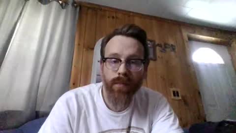 coldpool_shrinkage online show from 01/17/26, 07:17