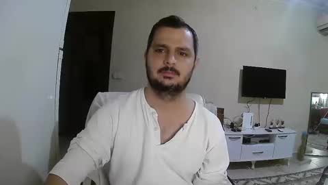 coldskull15 online show from 12/03/24, 02:16