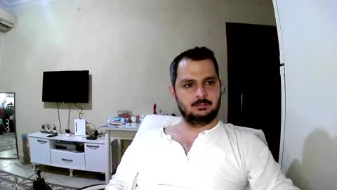 coldskull15 online show from 12/04/24, 11:46