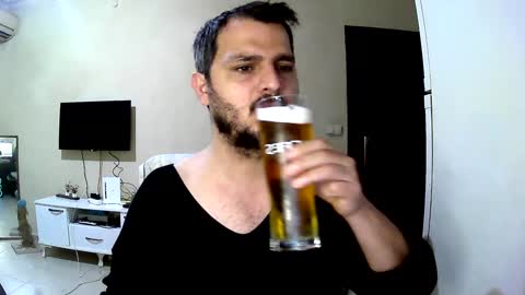 coldskull15 online show from 12/11/24, 02:00