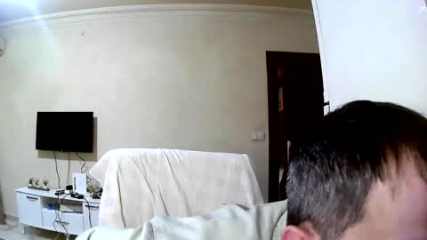 coldskull15 online show from 12/31/24, 10:58