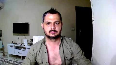 coldskull15 online show from 02/03/25, 06:39