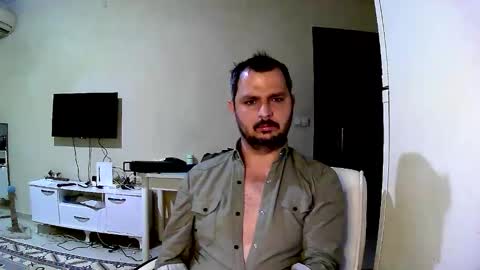 coldskull15 online show from 02/04/25, 12:40