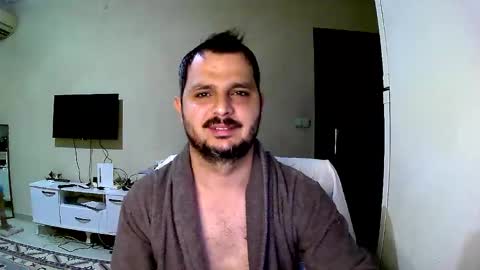 coldskull15 online show from 02/04/25, 03:47