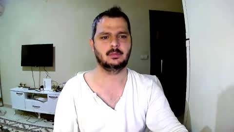 coldskull15 online show from 02/09/25, 09:05