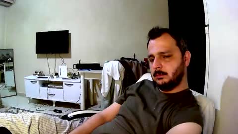 coldskull15 online show from 02/14/25, 09:53