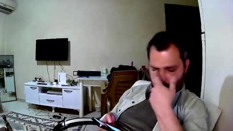 coldskull15 online show from 02/15/25, 07:50