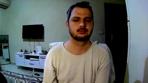 coldskull15 online show from 02/18/25, 09:10