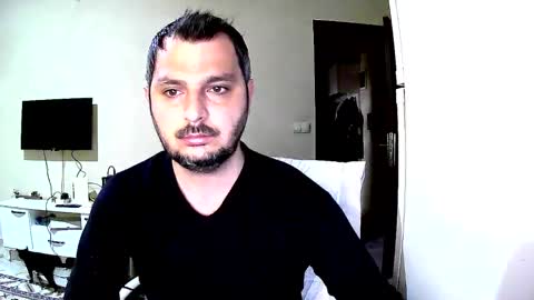 coldskull15 online show from 02/24/25, 08:27