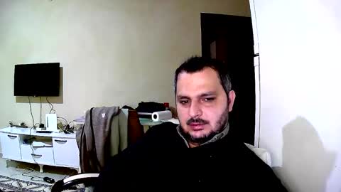 coldskull15 online show from 02/24/25, 11:32