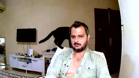 coldskull15 online show from 09/10/25, 03:34