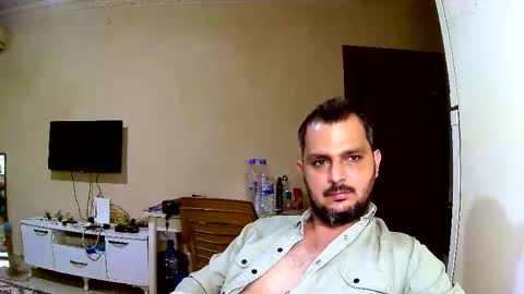 coldskull15 online show from 09/23/25, 07:39