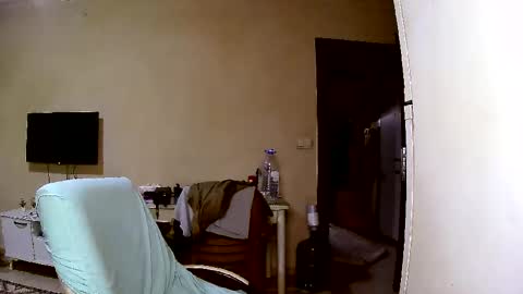 coldskull15 online show from 10/07/25, 08:06