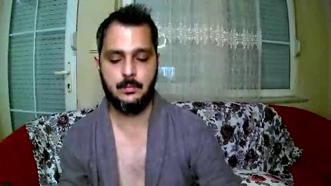 coldskull15 online show from 10/24/25, 06:26