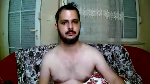 coldskull15 online show from 10/25/25, 10:15