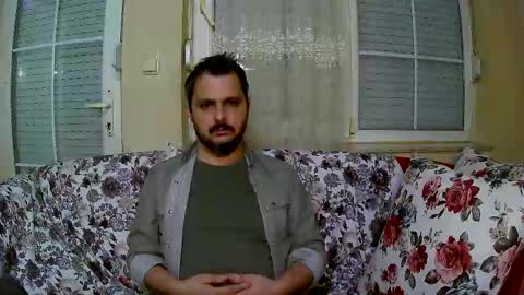 coldskull15 online show from 11/14/25, 07:01