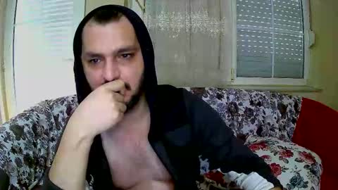 coldskull15 online show from 11/19/25, 10:59